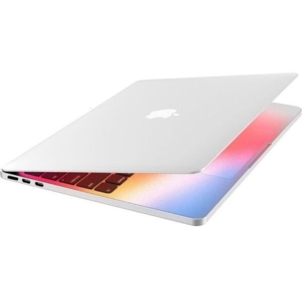 Apple MacBook Pro 16-inch 2021