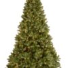 Christmas Tree by National Tree Company