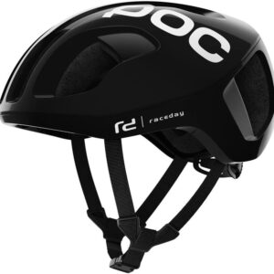 Cycling Helmet by POC