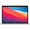 Apple MacBook Air MREA2HN/A