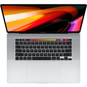 Apple MacBook Pro MVVK2LL